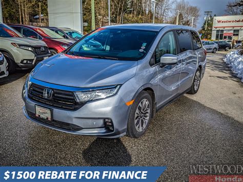 hondahris|2022 Honda Odyssey Review, Pricing, and Specs .